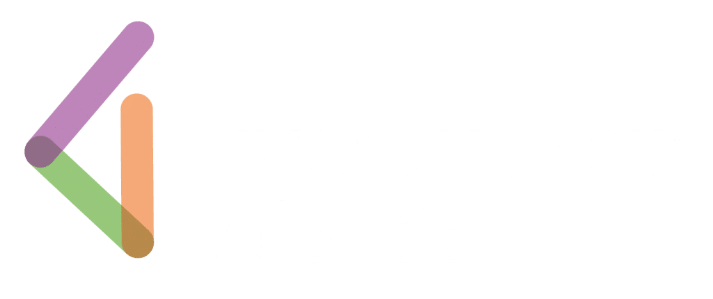Live Out Pair Valencia
